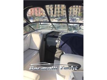 Regal 2860