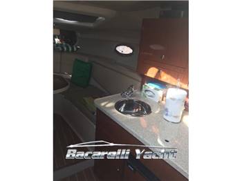 Regal 2860