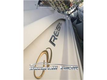 Regal 2860