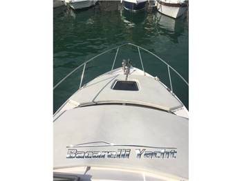Regal 2860