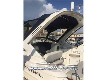 Regal 2860