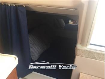 Regal 2860