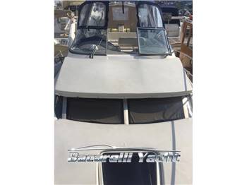 Regal 2860
