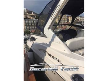 Regal 2860