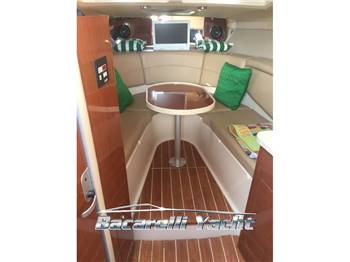 Regal 2860