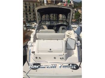 Regal 2860
