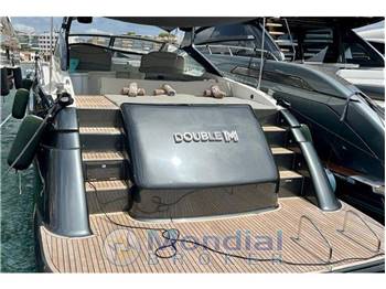 ALFAMARINE 60