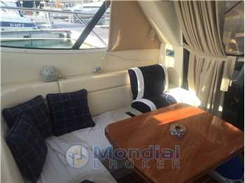 sealine sc39