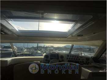sealine sc39