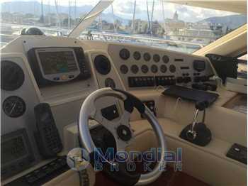 sealine sc39