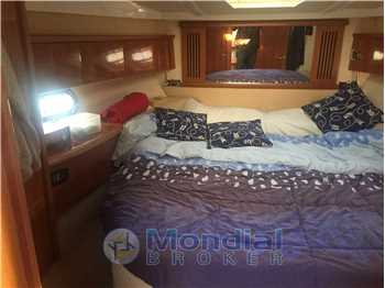 sealine sc39