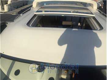 sealine sc39