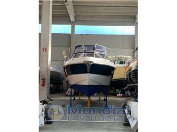 SESSA MARINE C30
