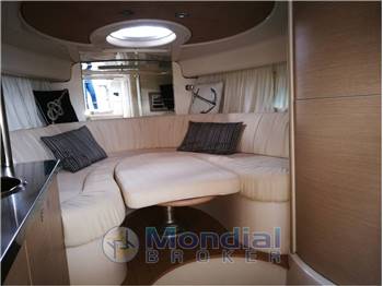 SESSA MARINE C30