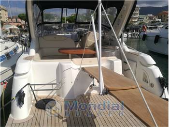 SESSA MARINE C30