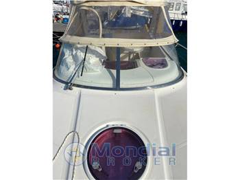 BAVARIA 27 SPORT