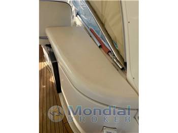 BAVARIA 27 SPORT