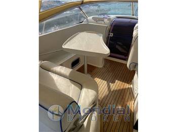 BAVARIA 27 SPORT