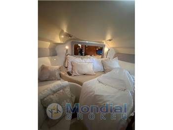 SALPA 31,5