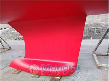 Beneteau Oceanis Clipper 473 - PREZZO RIBASSATO -