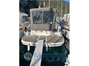 BAVARIA 33 HT