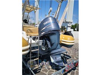 CAPELLI TEMPEST 690