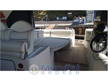 Innovazioni & Progetti MIRA 43