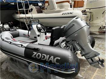 A.R.C.A NAUTICA ZODIAC 3,1