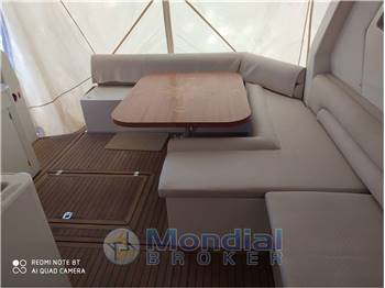 Innovazioni & Progetti MIRA 40