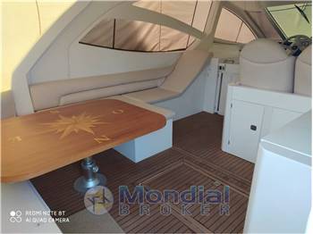 Innovazioni & Progetti MIRA 40