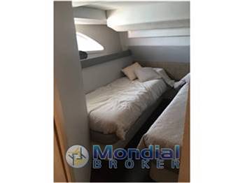 Innovazioni & Progetti MIRA 40