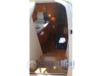 INNOVAZIONE & PROGETTI MIRA 43