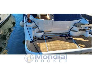 INNOVAZIONE & PROGETTI MIRA 43