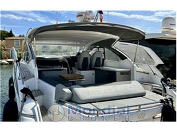 PRINCESS V40