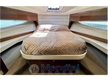 PRINCESS V40