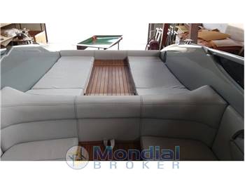 LINETTI 27,5