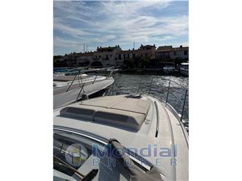 PRINCESS V50 OPEN