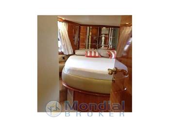 AZIMUT 62