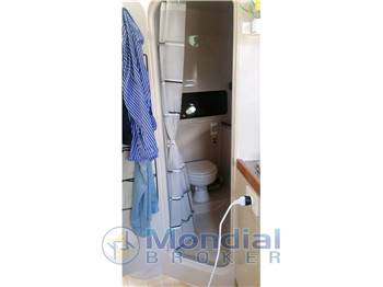 DORAL DORAL 300 SE