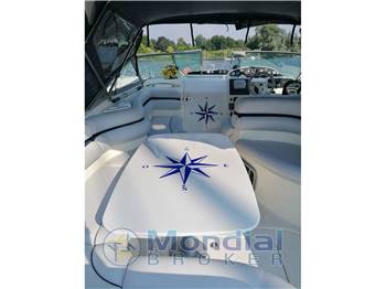 DORAL DORAL 300 SE