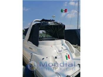 DORAL DORAL 300 SE