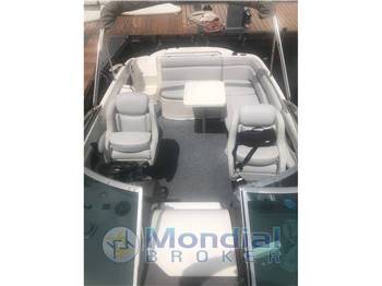 MONTEREY MONTURA 248