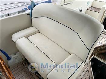 AIRON MARINE 445