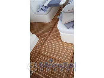 CANTIERE ILVER ILVER