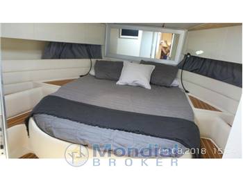 CANTIERE ILVER ILVER