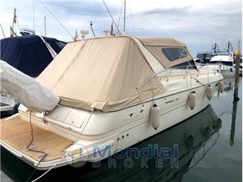 CANTIERE ILVER ILVER