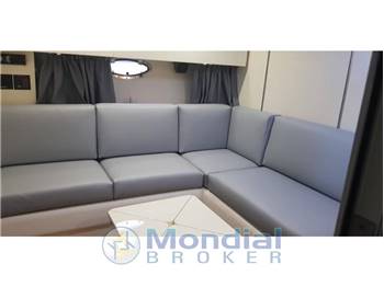 CANTIERE ILVER ILVER