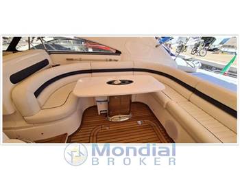 PRINCESS V50