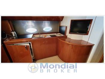 PRINCESS V50