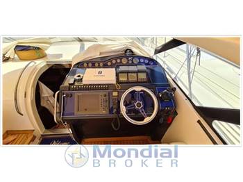 PRINCESS V50